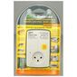 מגן ברקים GPT SC9 ELEC למכירה , 3 image