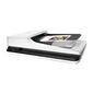 סורק Scanjet Pro 2500 f1‎ L2747A HP למכירה , 3 image
