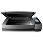סורק Plustek OpticBook 3900 למכירה 