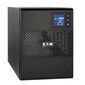 אל פסק Eaton 5SC 1500VA 5SC1500I למכירה , 2 image
