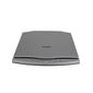 סורק Plustek OpticSlim 550 למכירה , 2 image