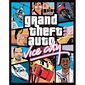 GTA Vice City למכירה , 2 image