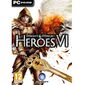 Heroes Of Might And Magic VI למכירה 