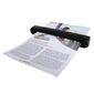 סורק Plustek MobileOffice S400 למכירה , 2 image