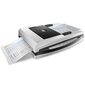 סורק Plustek SmartOffice PN2040 למכירה , 2 image