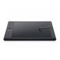 לוח גרפי Wacom Intuos Pro Large PTH860 למכירה , 2 image