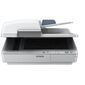 סורק Epson WorkForce DS-7500 אפסון למכירה , 2 image