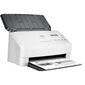 סורק HP ScanJet 7000 למכירה , 2 image