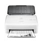 סורק ScanJet Pro 3000 s3‎ L2753A HP למכירה , 2 image