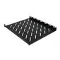 ארון תקשורת Claytek WASF80B למכירה , 2 image