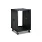 ארון שרתים Claytek WD1560 למכירה 