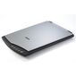 סורק Plustek OpticSlim 2610 למכירה , 3 image