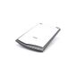 סורק Plustek OpticSlim 2610 למכירה , 4 image