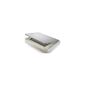 סורק Plustek OpticSlim 1680H למכירה , 3 image