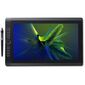 לוח גרפי Wacom DTHW1320L MobileStudio pro 13 למכירה 