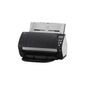 סורק Fujitsu FI7140 למכירה , 3 image