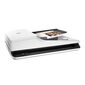 סורק Scanjet Pro 2500 f1‎ L2747A HP למכירה , 4 image