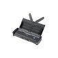 סורק Canon imageFORMULA P-215II קנון למכירה , 3 image