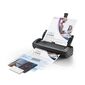 סורק Plustek MobileOffice AD480 למכירה , 2 image