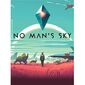 No Man's Sky למכירה , 2 image