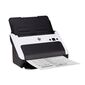 סורק ScanJet Pro 3000 s3‎ L2753A HP למכירה , 3 image