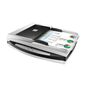 סורק Plustek SmartOffice PL4080 למכירה 