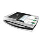 סורק Plustek SmartOffice PL4080 למכירה , 2 image
