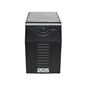 אל פסק Powercom RPT-1000AP למכירה , 2 image