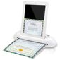 סורק Mustek DockingScan Pro למכירה , 2 image