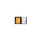 לוח גרפי Wacom Bamboo Folio Small למכירה , 5 image