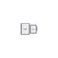 לוח גרפי Wacom Bamboo Slate Large למכירה , 4 image