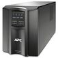 אל פסק APC SMT1000IC למכירה 