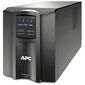 אל פסק APC Smart-UPS 1500VA LCD 230V with SmartConnect SMT1500IC למכירה 