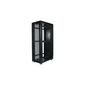 ארון שרתים Advice ADG-SNB-60148 - 48U למכירה 