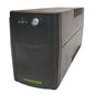 אל פסק Rostec 850VA למכירה , 2 image