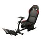 כיסא מרוצים Playgame MPS5 למכירה , 2 image