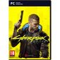 Cyberpunk 2077 למכירה , 2 image