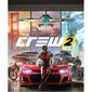 The Crew 2 למכירה , 2 image