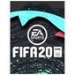 FIFA 20 למכירה , 3 image