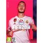 FIFA 20 למכירה , 2 image