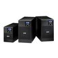 אל פסק Eaton 9E 3000VA 9E3000I למכירה 
