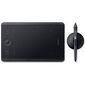 לוח גרפי Wacom Intuos Pro Small PTH-460 למכירה 
