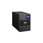 אל פסק Eaton 9SX1000I 1000VA למכירה , 2 image