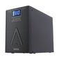 אל פסק Advice AON1500 למכירה 