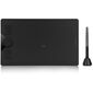 לוח גרפי Huion HS610 למכירה , 2 image