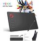 לוח גרפי Veikk A15 Pen Tablet למכירה 