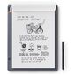 לוח גרפי Wacom Bamboo Slate Large למכירה , 2 image