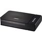 סורק Plustek Opticbook 4800 למכירה , 2 image