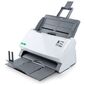 סורק Plustek SmartOffice PS3140U למכירה , 2 image