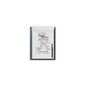 לוח גרפי Wacom Bamboo Slate Large למכירה , 6 image